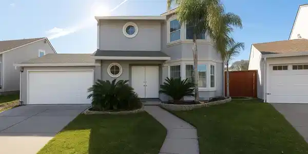 837 Oakwood Way