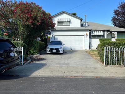 228 Wisteria Drive