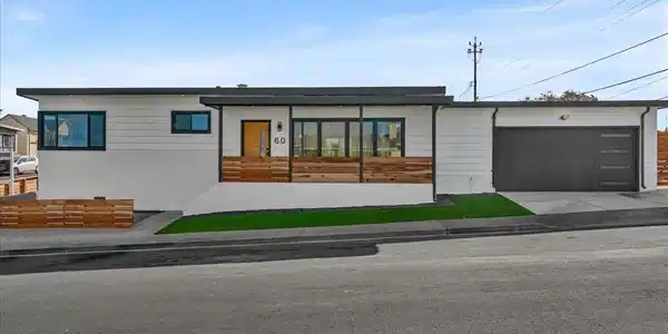60 Wavecrest Drive