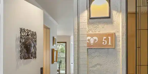 51 Shepherds