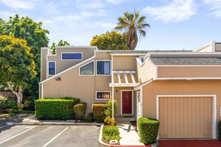 1993 Plymouth Street