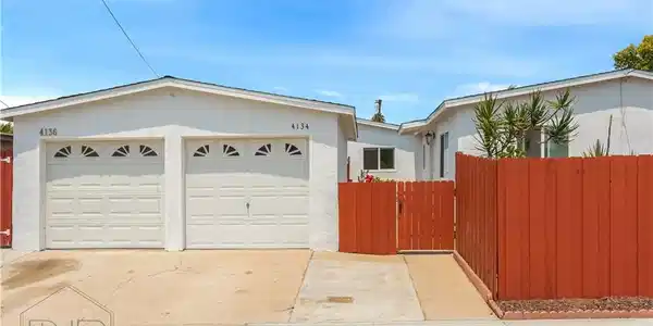 4134 Fond Du Lac Avenue