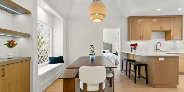 1225 California Avenue