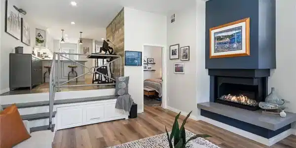 5109 Marina Pacifica Drive N