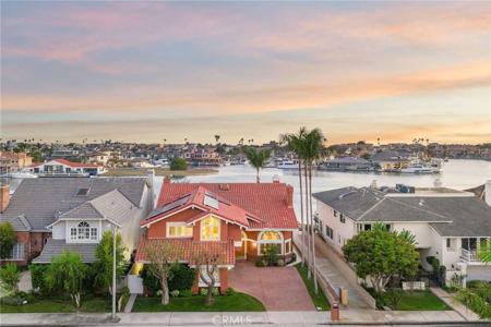 3372 Venture Drive