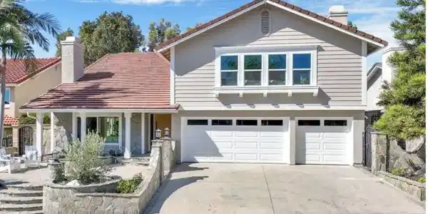24041 Lapwing Lane