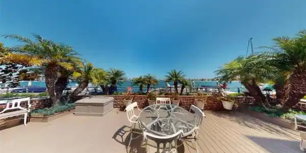 23 Vista Del Golfo