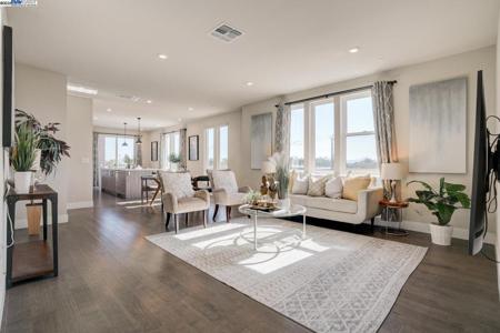 44938 Fremont Blvd