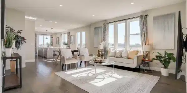 44938 Fremont Blvd
