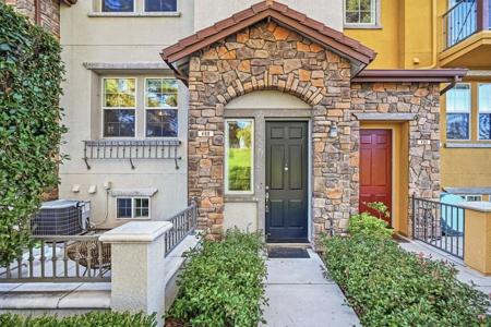 488 Wild Cherry Terrace