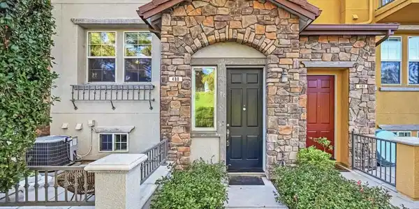 488 Wild Cherry Terrace