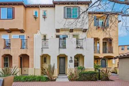 176 Jeffrey Terrace