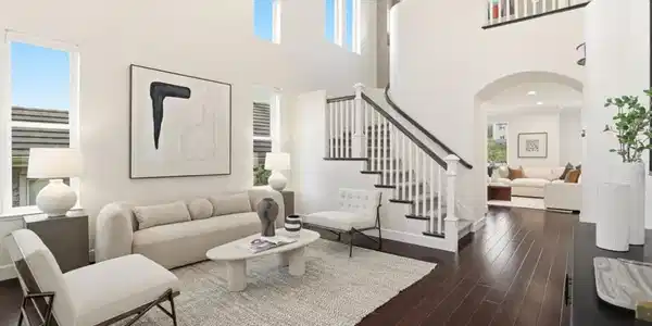 868 Skyridge Drive