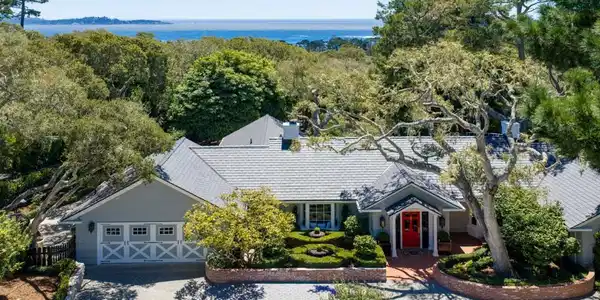 1528 Riata Road