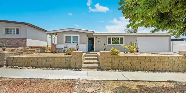 486 E Naples Street