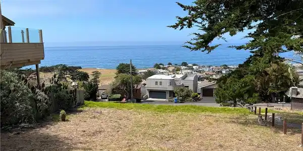 0 Newhall Avenue
