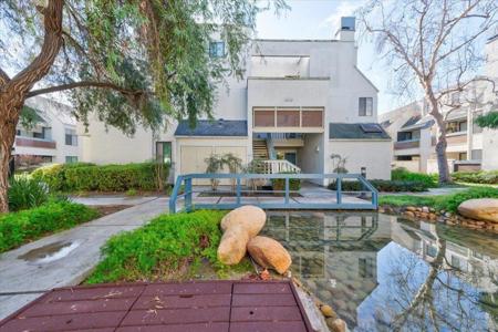 2232 River Run Dr