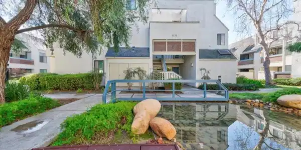 2232 River Run Dr