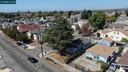 2351 106Th Ave