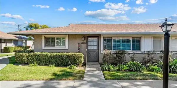 8028 Worthy Dr.