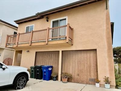 4045 Sunset Lane