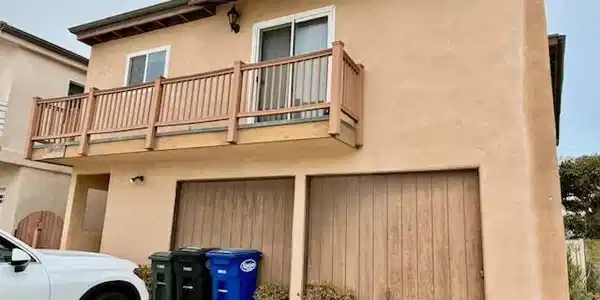 4045 Sunset Lane