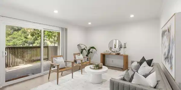 8503 Villa La Jolla Dr