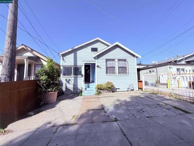 2625 75th Ave