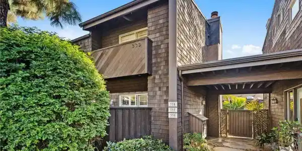 339 Cypress Drive