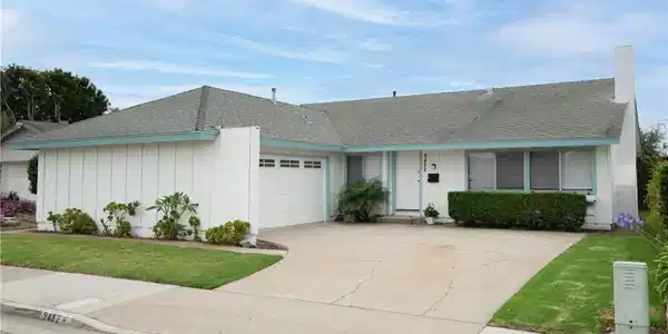 9452 Waterfront Drive