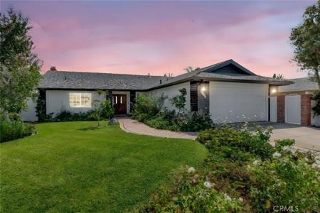 9172 Carrolltown Drive