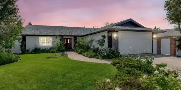 9172 Carrolltown Drive