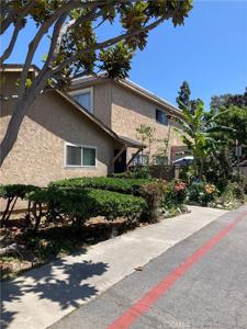 31104 Calle San Diego