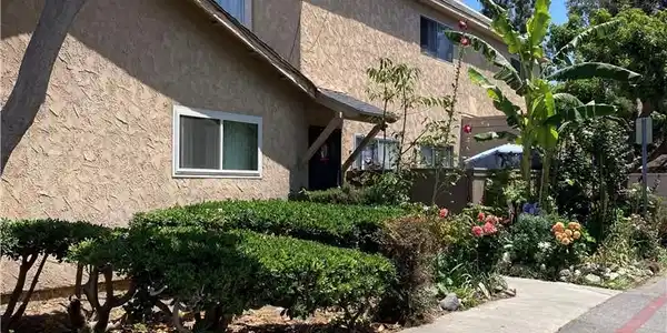 31104 Calle San Diego