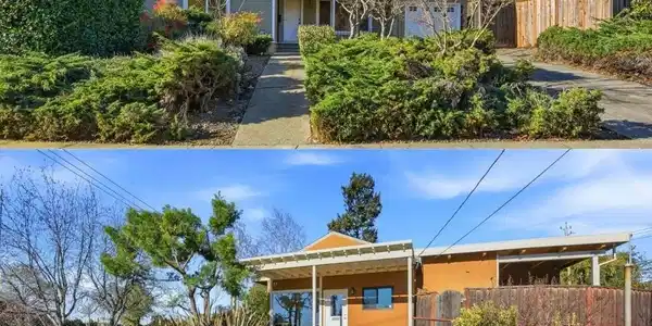 16251 Carolyn St