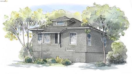 1808 Cedar St