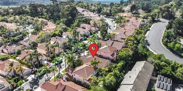 12999 Caminito Pointe Del Mar