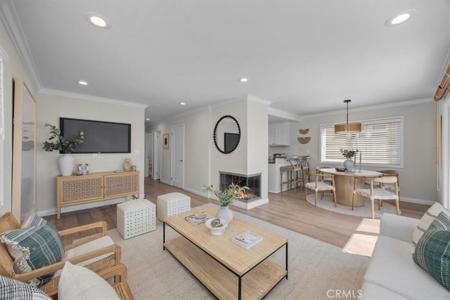 1424 Manhattan Avenue