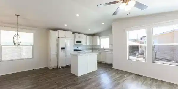 62 Hummingbird Ln.