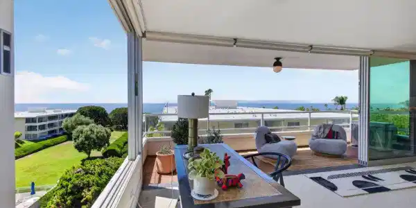 32646 Coastsite Drive
