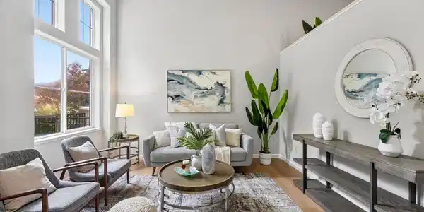 106 Santa Ines St
