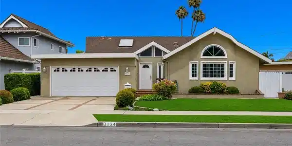 3134 Killarney Lane
