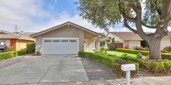 365 San Andreas Drive