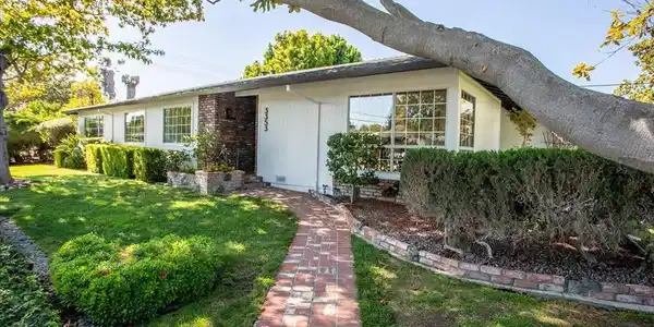 3353 Georgetown Place