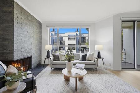1440 Broadway