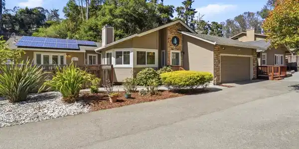 72 Mar Monte Avenue