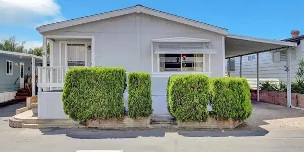 81 Seagull Lane