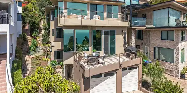 2166 Ruby Place