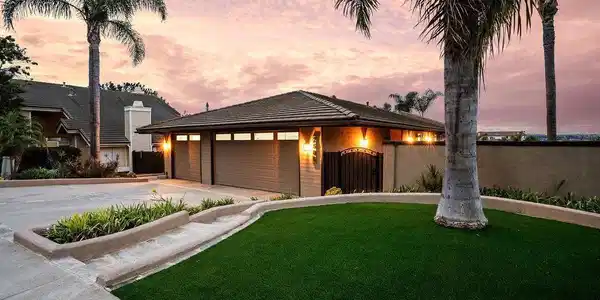 2606 Galicia Way