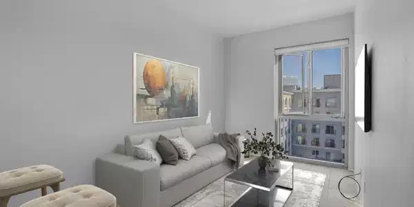 445 Island Ave